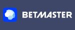 Betmaster Sports