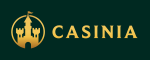 Casinia sport