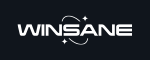 Winsane sports
