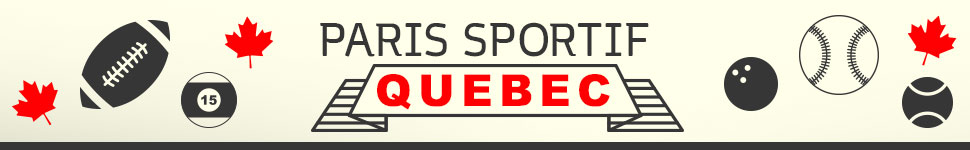 Main banner logo
