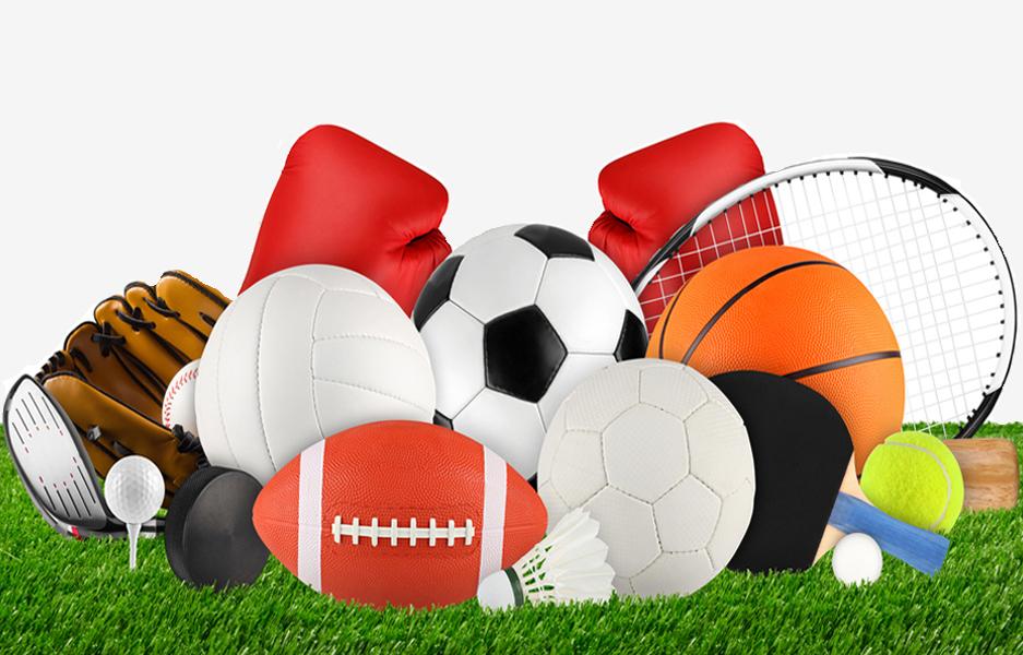 paris sportifs sur 22bet