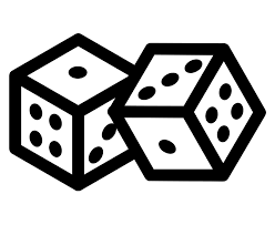 jeux de casino 888 sport