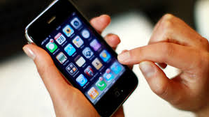 Application paris sportifs