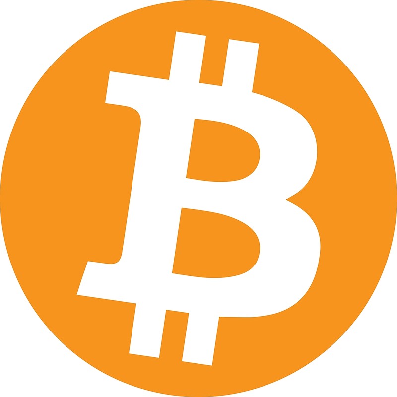 Site de pari sportif Bitcoin