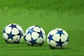 logiciel pari sportif gratuit