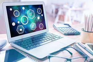 logiciel pour gagner au pari sportif