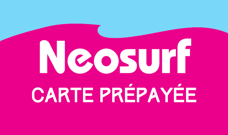 Neosurf