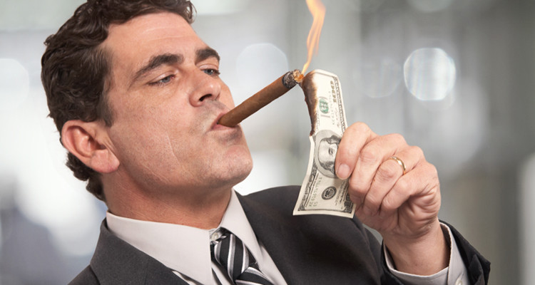 parieur professionnel billets