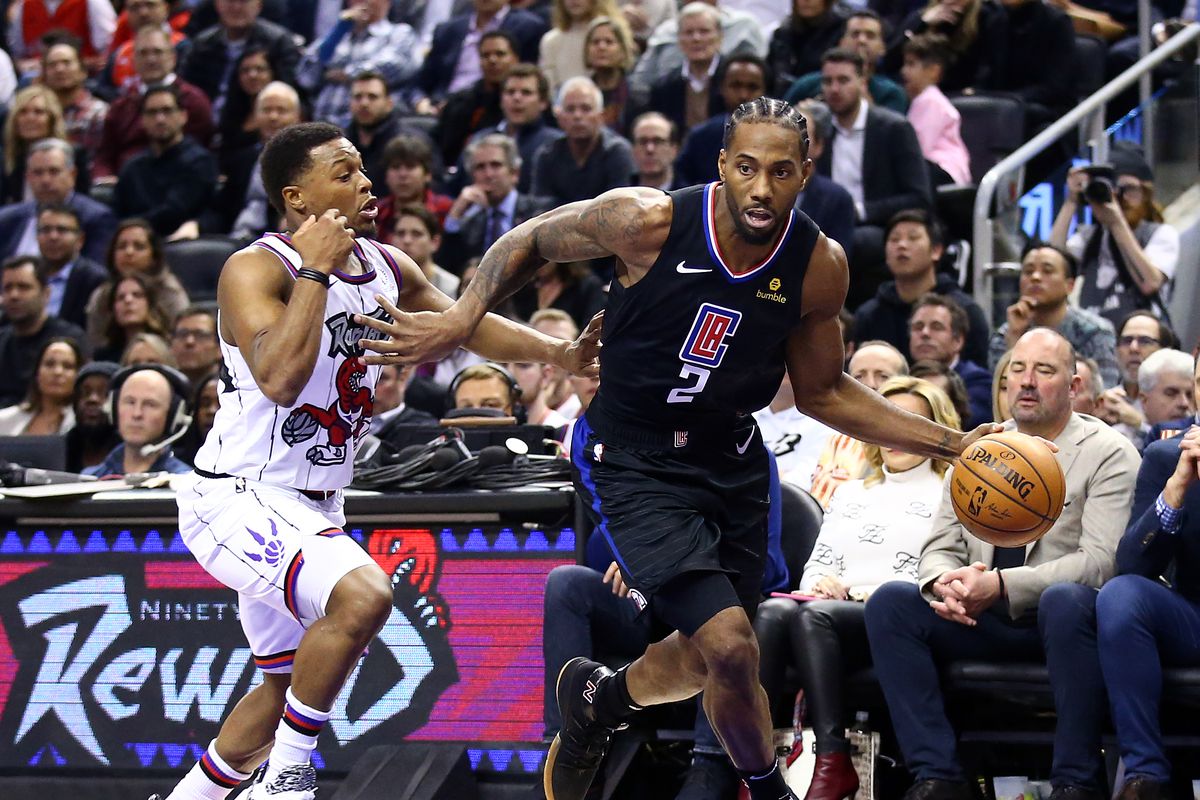 basketball paris pronostic