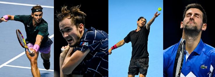 open australie homme