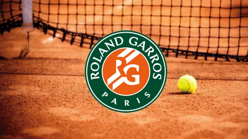 Roland Garros pronostic