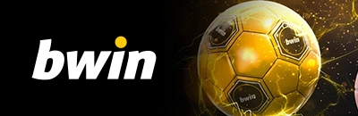 Bwin Sport