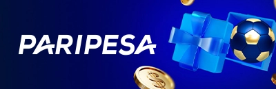 Paripesa Sport