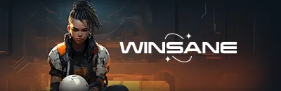 Winsane Sports