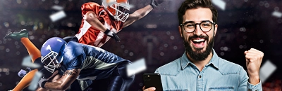 Applications mobiles pour paris sportifs au Québec